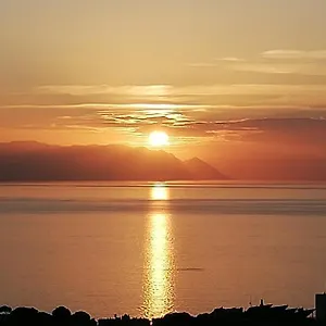 Otel La Bella, Kuşadası