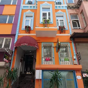 uygunluğu kontrol et