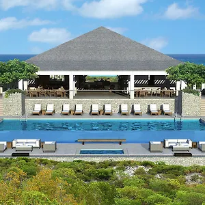 Resort Sailrock - Oceanview & *****