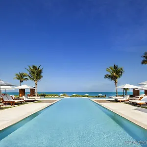 Resort Club *****